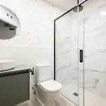 Hotel Soemn Donostia San Sebastian
