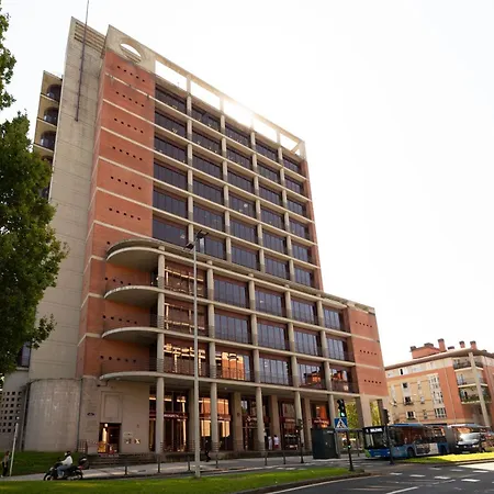 Soemn Donostia 산세바스티안