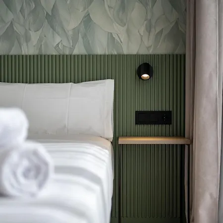 Soemn Donostia * 산세바스티안