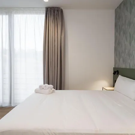 Soemn Donostia 산세바스티안