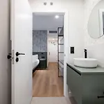 Hotel Soemn Donostia