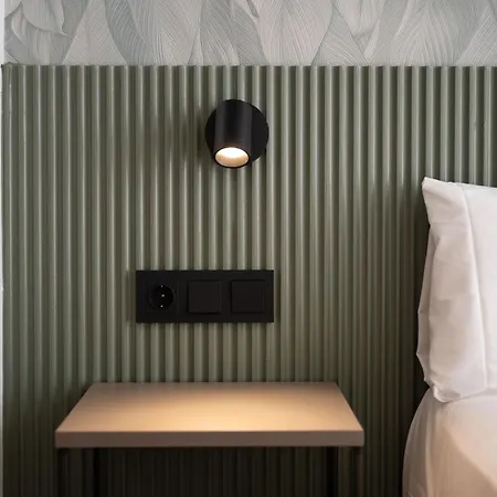 Soemn Donostia * 圣塞瓦斯蒂安