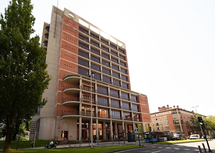 Soemn Donostia 圣塞瓦斯蒂安