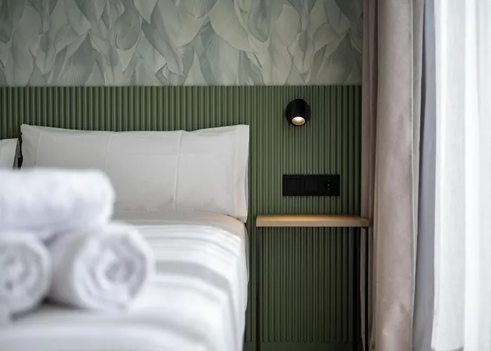 Soemn Donostia * 圣塞瓦斯蒂安