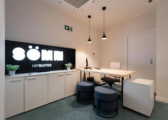 Soemn Donostia * 圣塞瓦斯蒂安