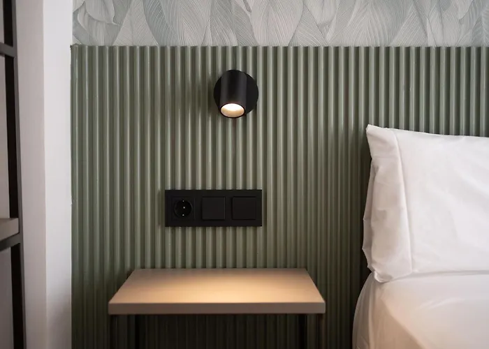 Soemn Donostia * 圣塞瓦斯蒂安