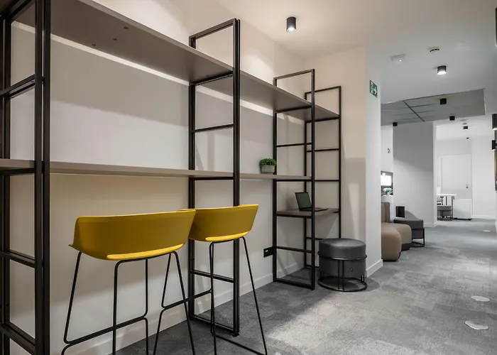 Soemn Donostia * 圣塞瓦斯蒂安