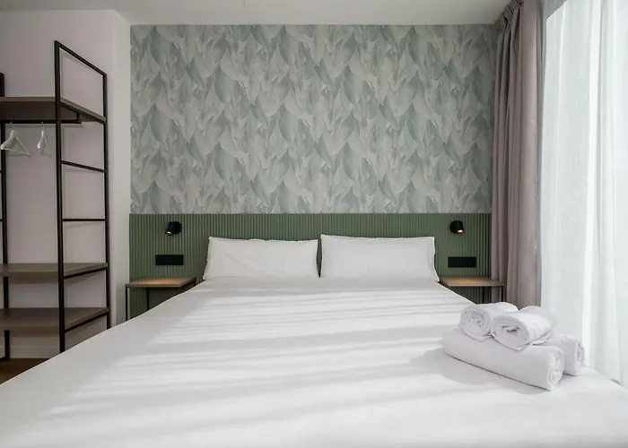 Soemn Donostia * 圣塞瓦斯蒂安