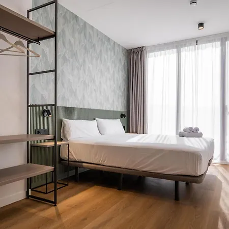 Soemn Donostia San Sebastián