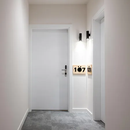 Soemn Donostia San Sebastián